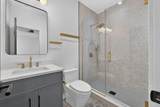 704 Monroe Avenue - Photo 54