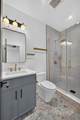 704 Monroe Avenue - Photo 55