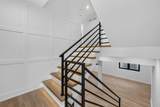 704 Monroe Avenue - Photo 56
