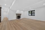 704 Monroe Avenue - Photo 57