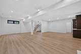 704 Monroe Avenue - Photo 59