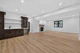 704 Monroe Avenue - Photo 60