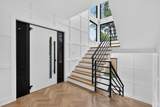 704 Monroe Avenue - Photo 7