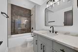 704 Monroe Avenue - Photo 62