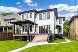 704 Monroe Avenue - Photo 63