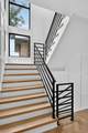704 Monroe Avenue - Photo 8