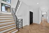704 Monroe Avenue - Photo 9
