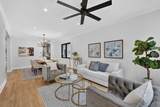 704 Monroe Avenue - Photo 10