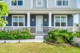 3553 Doral Drive - Photo 2