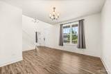 3553 Doral Drive - Photo 11