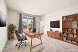 3553 Doral Drive - Photo 12