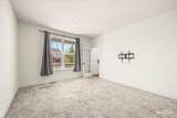 3553 Doral Drive - Photo 13