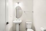 3553 Doral Drive - Photo 14