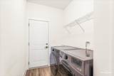 3553 Doral Drive - Photo 15