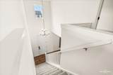 3553 Doral Drive - Photo 16
