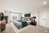 3553 Doral Drive - Photo 17