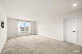 3553 Doral Drive - Photo 18