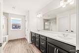 3553 Doral Drive - Photo 20