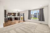 3553 Doral Drive - Photo 3