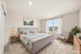 3553 Doral Drive - Photo 21