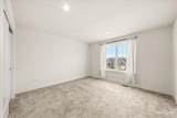 3553 Doral Drive - Photo 22