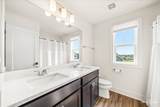 3553 Doral Drive - Photo 23