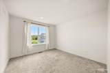 3553 Doral Drive - Photo 25