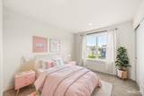 3553 Doral Drive - Photo 26