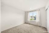 3553 Doral Drive - Photo 27