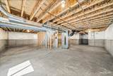 3553 Doral Drive - Photo 28