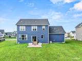 3553 Doral Drive - Photo 30