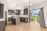 3553 Doral Drive - Photo 4