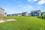 3553 Doral Drive - Photo 31