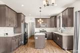 3553 Doral Drive - Photo 5