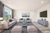 3553 Doral Drive - Photo 7