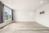 3553 Doral Drive - Photo 8