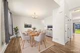 3553 Doral Drive - Photo 9