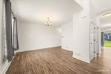 3553 Doral Drive - Photo 10