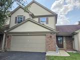 1839 Prentiss Drive - Photo 1