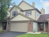 1839 Prentiss Drive - Photo 2