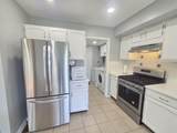 1839 Prentiss Drive - Photo 11