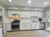 1839 Prentiss Drive - Photo 12