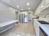 1839 Prentiss Drive - Photo 14