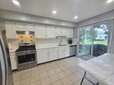 1839 Prentiss Drive - Photo 15