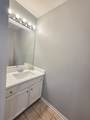 1839 Prentiss Drive - Photo 16