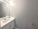 1839 Prentiss Drive - Photo 17
