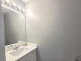 1839 Prentiss Drive - Photo 18