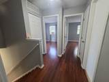 1839 Prentiss Drive - Photo 19