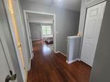 1839 Prentiss Drive - Photo 20