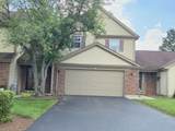 1839 Prentiss Drive - Photo 3